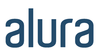 Alura Cursos Online